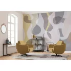 Komar / Flair poszter