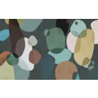 Komar / Flair poszter