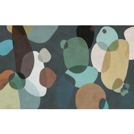 Komar / Flair poszter