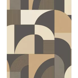 Caselio / Forma tapéta
