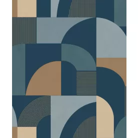 Caselio / Forma tapéta