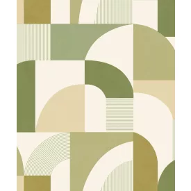 Caselio / Forma tapéta