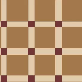 Caselio / Forma tapéta