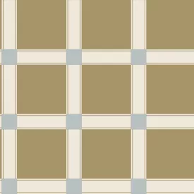 Caselio / Forma tapéta