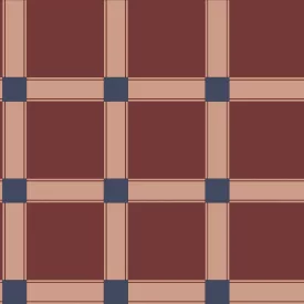 Caselio / Forma tapéta