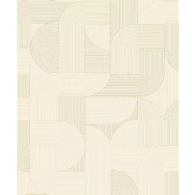 Caselio / Forma tapéta