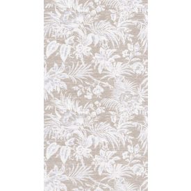 Casadeco / Five O'Clock tapéta