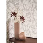 Casadeco / Five O'Clock tapéta