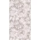 Casadeco / Five O'Clock tapéta