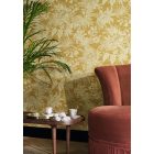 Casadeco / Five O'Clock tapéta