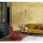 Casadeco / Five O'Clock tapéta