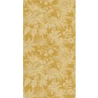 Casadeco / Five O'Clock tapéta