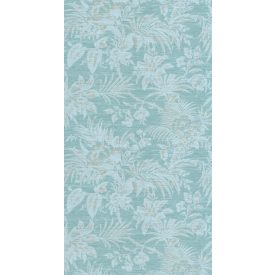 Casadeco / Five O'Clock tapéta