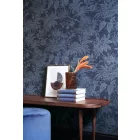 Casadeco / Five O'Clock tapéta