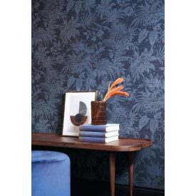 Casadeco / Five O'Clock tapéta