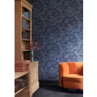 Casadeco / Five O'Clock tapéta