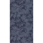 Casadeco / Five O'Clock tapéta