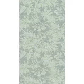 Casadeco / Five O'Clock tapéta