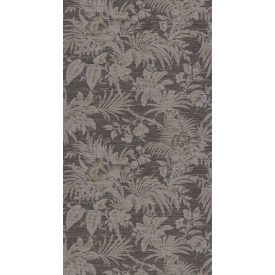 Casadeco / Five O'Clock tapéta