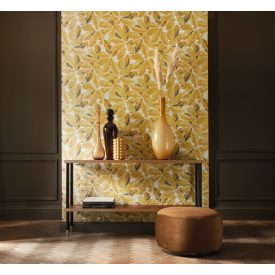 Casadeco / Five O'Clock tapéta