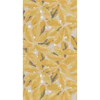 Casadeco / Five O'Clock tapéta