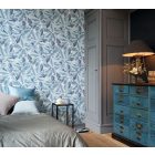 Casadeco / Five O'Clock tapéta