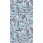 Casadeco / Five O'Clock tapéta