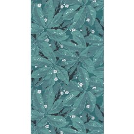 Casadeco / Five O'Clock tapéta