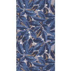 Casadeco / Five O'Clock tapéta