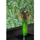 Casadeco / Five O'Clock tapéta