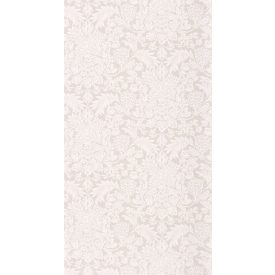 Casadeco / Five O'Clock tapéta