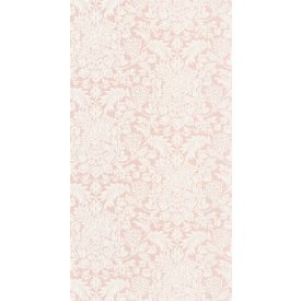 Casadeco / Five O'Clock tapéta