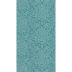 Casadeco / Five O'Clock tapéta