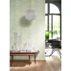 Casadeco / Five O'Clock tapéta