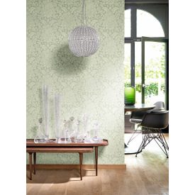 Casadeco / Five O'Clock tapéta