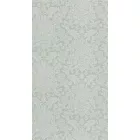 Casadeco / Five O'Clock tapéta