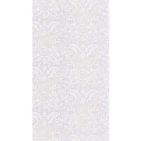 Casadeco / Five O'Clock tapéta