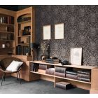 Casadeco / Five O'Clock tapéta