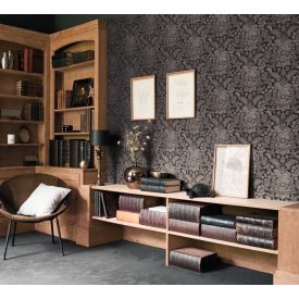 Casadeco / Five O'Clock tapéta