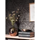 Casadeco / Five O'Clock tapéta