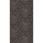 Casadeco / Five O'Clock tapéta