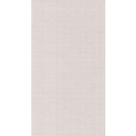 Casadeco / Five O'Clock tapéta