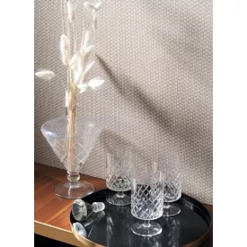 Casadeco / Five O'Clock tapéta