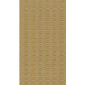 Casadeco / Five O'Clock tapéta