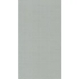 Casadeco / Five O'Clock tapéta