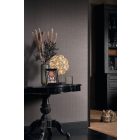 Casadeco / Five O'Clock tapéta