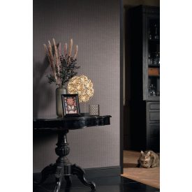 Casadeco / Five O'Clock tapéta