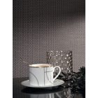 Casadeco / Five O'Clock tapéta