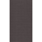 Casadeco / Five O'Clock tapéta