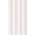 Casadeco / Five O'Clock tapéta